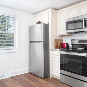 Photo #20 of 7505 Timberlake Road, Lynchburg, VA 5.5 acres