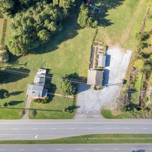 Photo #3 of 7505 Timberlake Road, Lynchburg, VA 5.5 acres