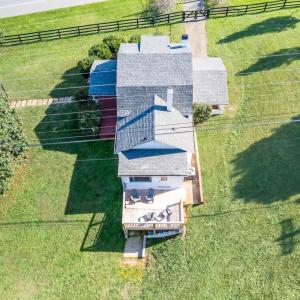 Photo #6 of 7505 Timberlake Road, Lynchburg, VA 5.5 acres