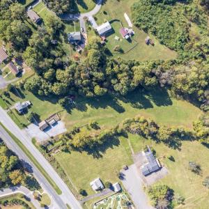 Photo #58 of 7505 Timberlake Road, Lynchburg, VA 5.5 acres