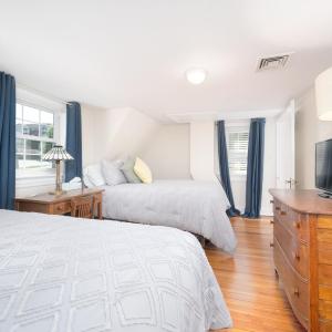 Photo #29 of 7505 Timberlake Road, Lynchburg, VA 5.5 acres