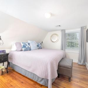 Photo #26 of 7505 Timberlake Road, Lynchburg, VA 5.5 acres