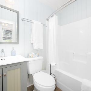 Photo #47 of 7505 Timberlake Road, Lynchburg, VA 5.5 acres