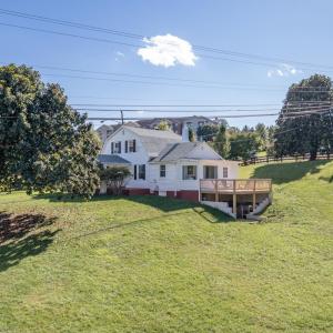 Photo #4 of 7505 Timberlake Road, Lynchburg, VA 5.5 acres
