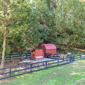 Photo #54 of 7505 Timberlake Road, Lynchburg, VA 5.5 acres