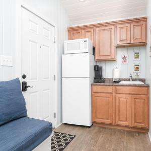 Photo #45 of 7505 Timberlake Road, Lynchburg, VA 5.5 acres