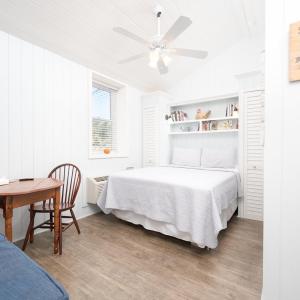 Photo #39 of 7505 Timberlake Road, Lynchburg, VA 5.5 acres