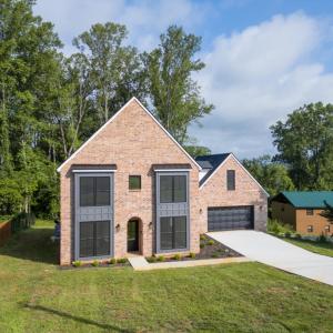 Photo #2 of 271 Riverside Dr, Lynchburg, VA 0.3 acres