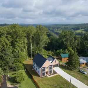 Photo #63 of 271 Riverside Dr, Lynchburg, VA 0.3 acres