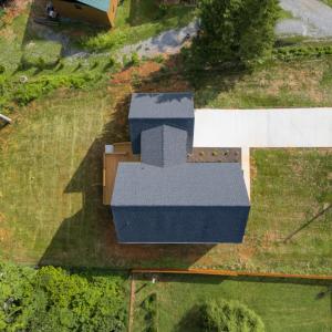 Photo #5 of 271 Riverside Dr, Lynchburg, VA 0.3 acres