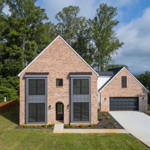 Photo #1 of 271 Riverside Dr, Lynchburg, VA 0.3 acres