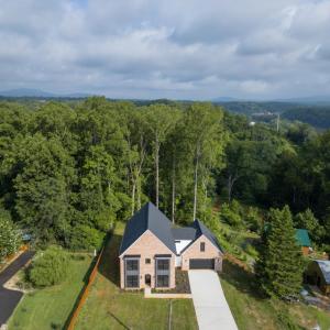 Photo #64 of 271 Riverside Dr, Lynchburg, VA 0.3 acres