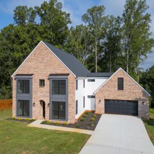Photo #3 of 271 Riverside Dr, Lynchburg, VA 0.3 acres