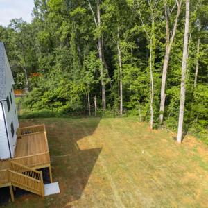 Photo #7 of 271 Riverside Dr, Lynchburg, VA 0.3 acres