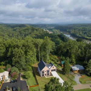 Photo #65 of 271 Riverside Dr, Lynchburg, VA 0.3 acres