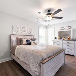 Photo #32 of 1099 Harborough Drive, Forest, VA 0.2 acres
