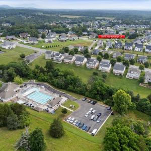 Photo #54 of 1099 Harborough Drive, Forest, VA 0.2 acres