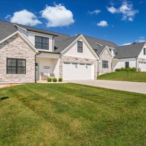 Photo #3 of 1099 Harborough Drive, Forest, VA 0.2 acres