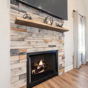 Photo #8 of 1099 Harborough Drive, Forest, VA 0.2 acres