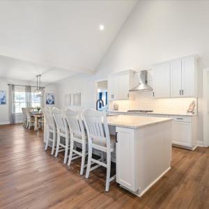 Photo #9 of 1099 Harborough Drive, Forest, VA 0.2 acres