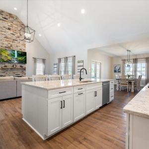 Photo #14 of 1099 Harborough Drive, Forest, VA 0.2 acres