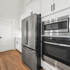Photo #17 of 1099 Harborough Drive, Forest, VA 0.2 acres