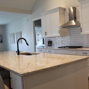 Photo #10 of 1099 Harborough Drive, Forest, VA 0.2 acres