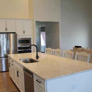 Photo #11 of 1099 Harborough Drive, Forest, VA 0.2 acres