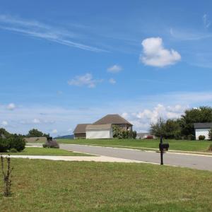Photo #51 of 1099 Harborough Drive, Forest, VA 0.2 acres