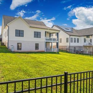 Photo #50 of 1099 Harborough Drive, Forest, VA 0.2 acres