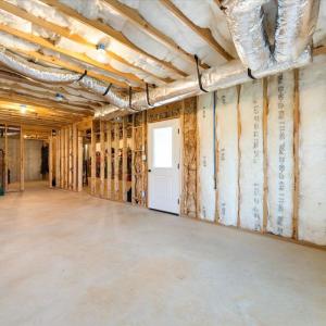 Photo #41 of 1099 Harborough Drive, Forest, VA 0.2 acres
