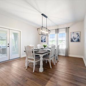 Photo #18 of 1099 Harborough Drive, Forest, VA 0.2 acres