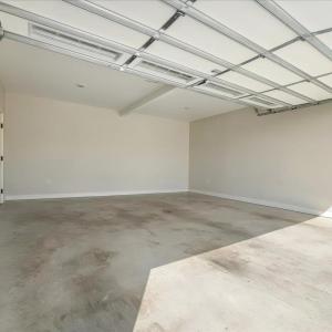 Photo #46 of 1099 Harborough Drive, Forest, VA 0.2 acres