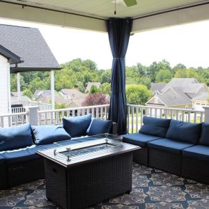 Photo #39 of 1099 Harborough Drive, Forest, VA 0.2 acres
