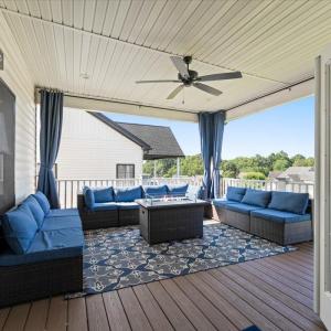 Photo #37 of 1099 Harborough Drive, Forest, VA 0.2 acres