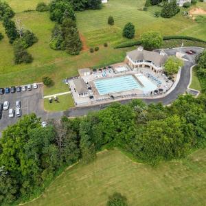 Photo #52 of 1099 Harborough Drive, Forest, VA 0.2 acres