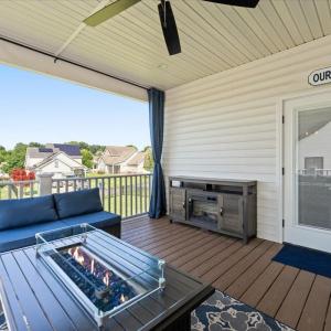 Photo #38 of 1099 Harborough Drive, Forest, VA 0.2 acres
