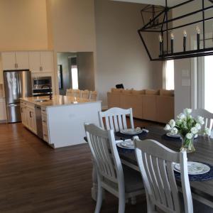 Photo #19 of 1099 Harborough Drive, Forest, VA 0.2 acres