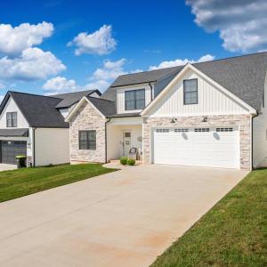 Photo #2 of 1099 Harborough Drive, Forest, VA 0.2 acres