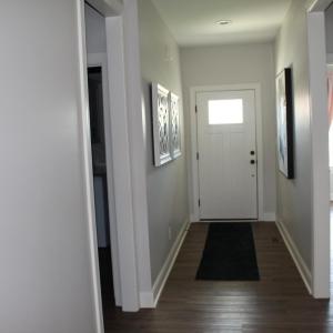 Photo #5 of 1099 Harborough Drive, Forest, VA 0.2 acres