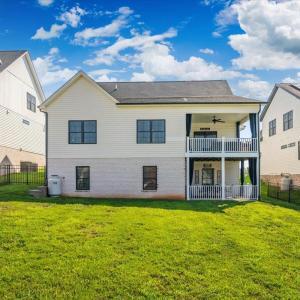 Photo #49 of 1099 Harborough Drive, Forest, VA 0.2 acres