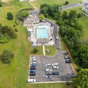 Photo #53 of 1099 Harborough Drive, Forest, VA 0.2 acres