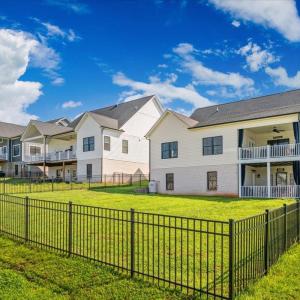 Photo #47 of 1099 Harborough Drive, Forest, VA 0.2 acres