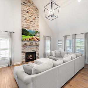 Photo #6 of 1099 Harborough Drive, Forest, VA 0.2 acres