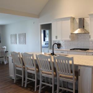 Photo #12 of 1099 Harborough Drive, Forest, VA 0.2 acres