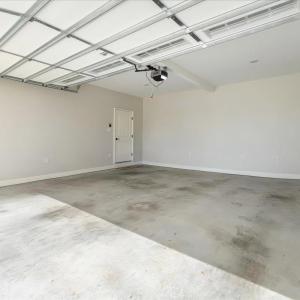 Photo #45 of 1099 Harborough Drive, Forest, VA 0.2 acres