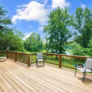 Photo #52 of 210 Huntingwood Boulevard, Lynchburg, VA 0.9 acres