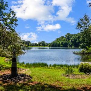 Photo #65 of 210 Huntingwood Boulevard, Lynchburg, VA 0.9 acres
