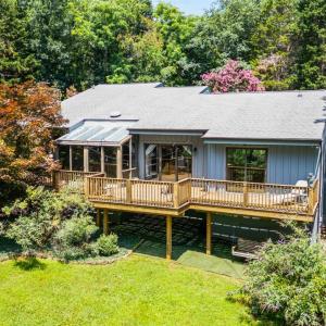 Photo #57 of 210 Huntingwood Boulevard, Lynchburg, VA 0.9 acres