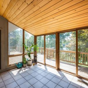Photo #34 of 210 Huntingwood Boulevard, Lynchburg, VA 0.9 acres